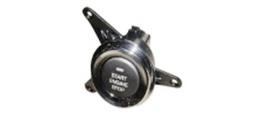 SSANGYONG SWITCH ASSEMBLY-START SET FOR REXTON W 2012-15 MNR
